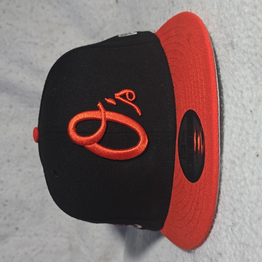 Baltimore Orioles